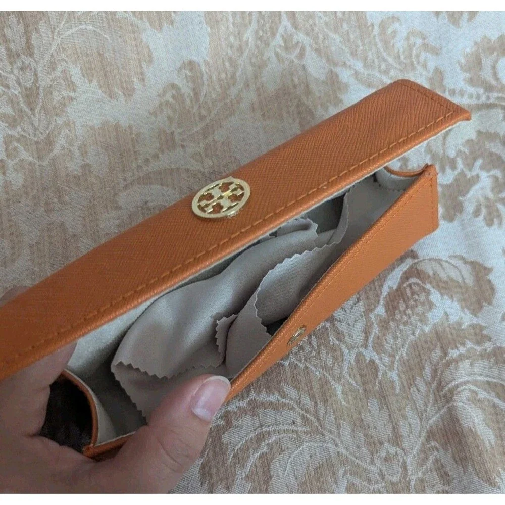 Tory Burch new tory